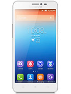 Best available price of Lenovo S850 in Mali