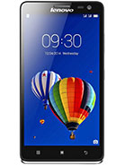 Best available price of Lenovo S856 in Mali