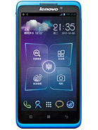 Best available price of Lenovo S890 in Mali