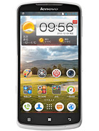 Best available price of Lenovo S920 in Mali