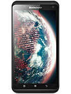 Best available price of Lenovo S930 in Mali