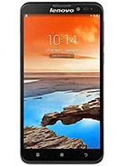 Best available price of Lenovo S939 in Mali