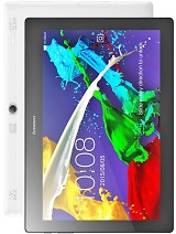 Best available price of Lenovo Tab 2 A10-70 in Mali