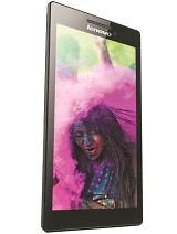 Best available price of Lenovo Tab 2 A7-10 in Mali