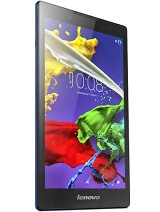 Best available price of Lenovo Tab 2 A8-50 in Mali