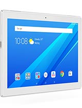 Best available price of Lenovo Tab 4 10 Plus in Mali