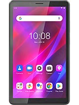 Best available price of Lenovo Tab M7 (3rd Gen) in Mali