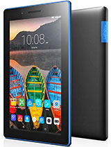 Best available price of Lenovo Tab3 7 in Mali
