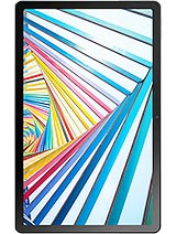 Best available price of Lenovo Tab M10 Plus (3rd Gen) in Mali