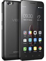 Best available price of Lenovo Vibe C in Mali