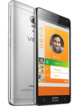 Best available price of Lenovo Vibe P1 in Mali