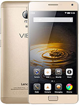 Best available price of Lenovo Vibe P1 Turbo in Mali