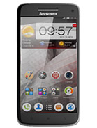 Best available price of Lenovo Vibe X S960 in Mali