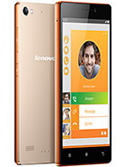 Best available price of Lenovo Vibe X2 in Mali