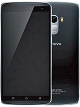 Best available price of Lenovo Vibe X3 c78 in Mali