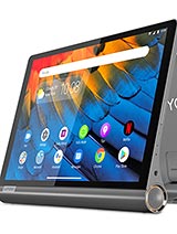 Best available price of Lenovo Yoga Smart Tab in Mali