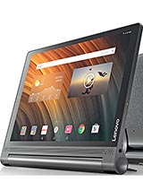 Best available price of Lenovo Yoga Tab 3 Plus in Mali