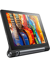 Best available price of Lenovo Yoga Tab 3 8-0 in Mali