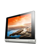 Best available price of Lenovo Yoga Tablet 8 in Mali
