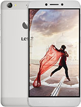 Best available price of LeEco Le 1s in Mali