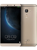 Best available price of LeEco Le Max in Mali