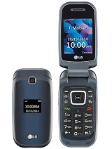 Best available price of LG 450 in Mali