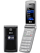 Best available price of LG A130 in Mali
