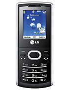 Best available price of LG A140 in Mali