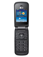 Best available price of LG A250 in Mali