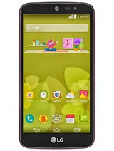 Best available price of LG AKA in Mali