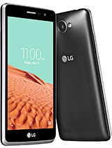 Best available price of LG Bello II in Mali