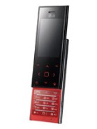 Best available price of LG BL20 New Chocolate in Mali
