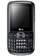 Best available price of LG C105 in Mali