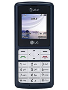 Best available price of LG CG180 in Mali