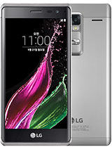 Best available price of LG Zero in Mali