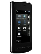 Best available price of LG CU915 Vu in Mali