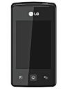 Best available price of LG E2 in Mali