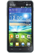 Best available price of LG Escape P870 in Mali