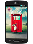 Best available price of LG F70 D315 in Mali
