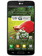 Best available price of LG G Pro Lite in Mali