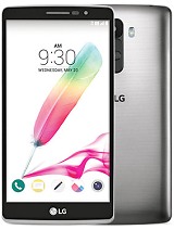 Best available price of LG G4 Stylus in Mali