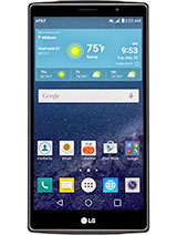 Best available price of LG G Vista 2 in Mali