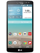 Best available price of LG G Vista CDMA in Mali