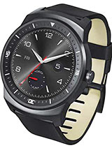 Best available price of LG G Watch R W110 in Mali