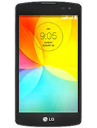 Best available price of LG G2 Lite in Mali