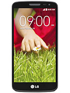 Best available price of LG G2 mini in Mali