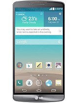 Best available price of LG G3 in Mali