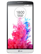 Best available price of LG G3 Dual-LTE in Mali