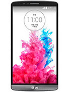 Best available price of LG G3 Screen in Mali
