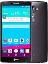 Best available price of LG G4 in Mali